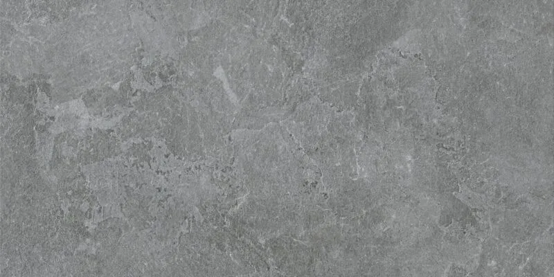 Marazzi Mystone Pietra Ligure Antracite Rt MPKH