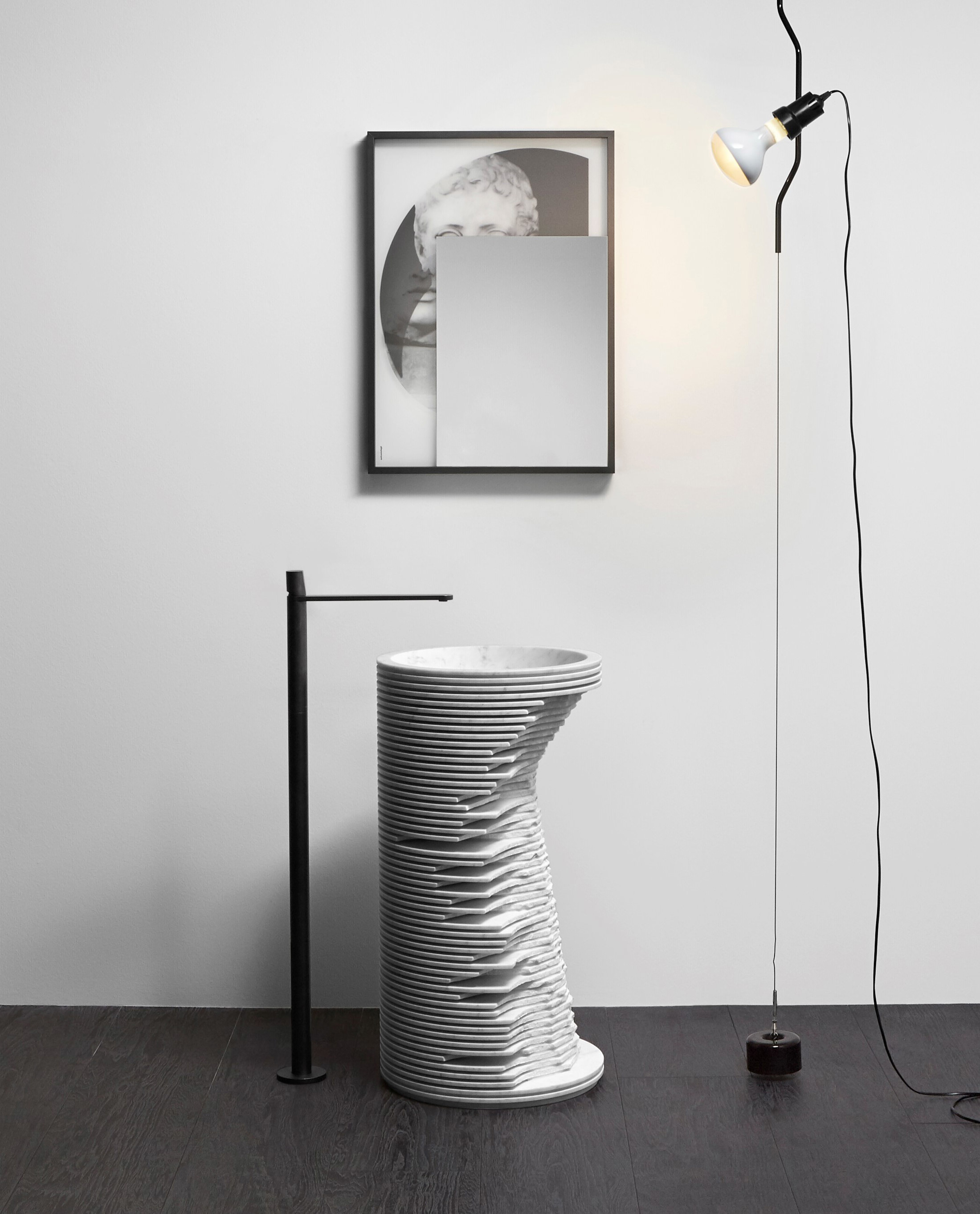 cms plugin media image