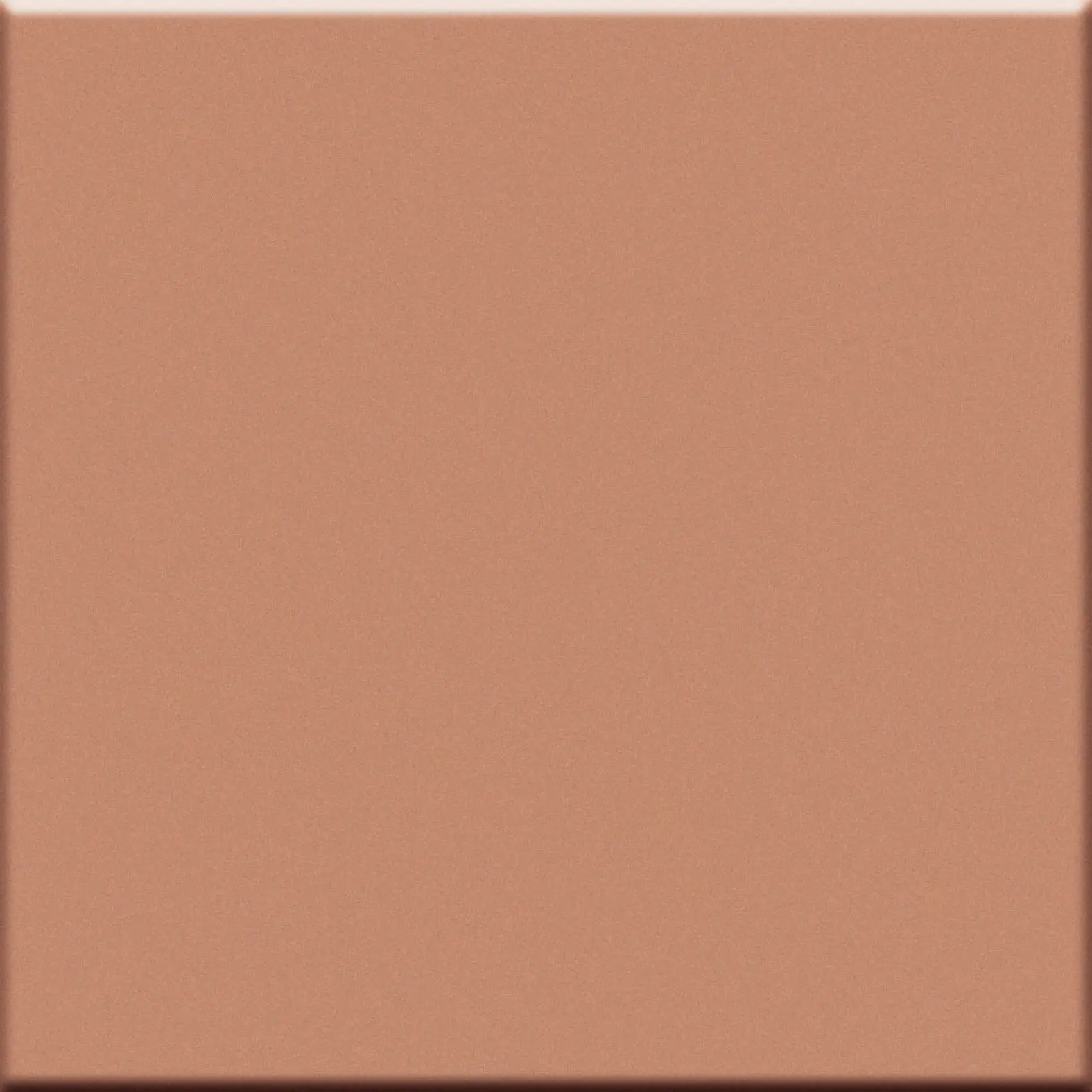 Vogue In Cipria 10X10 0011504