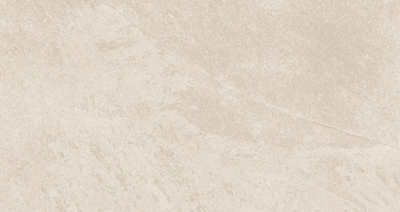 Atlas Concorde Solution Impact Moon 30x60 Rectified AFH0