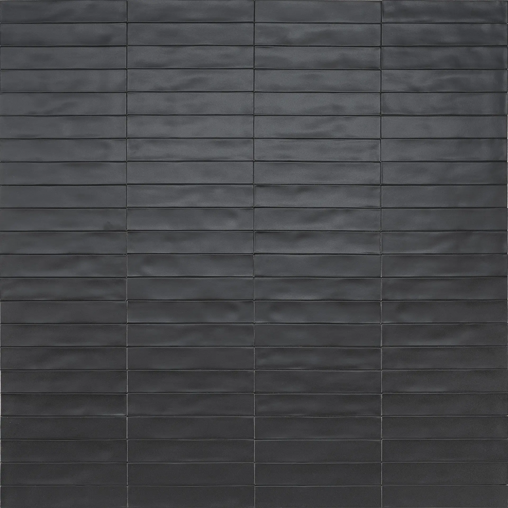 Ragno Wish Black Semimatt RCGH