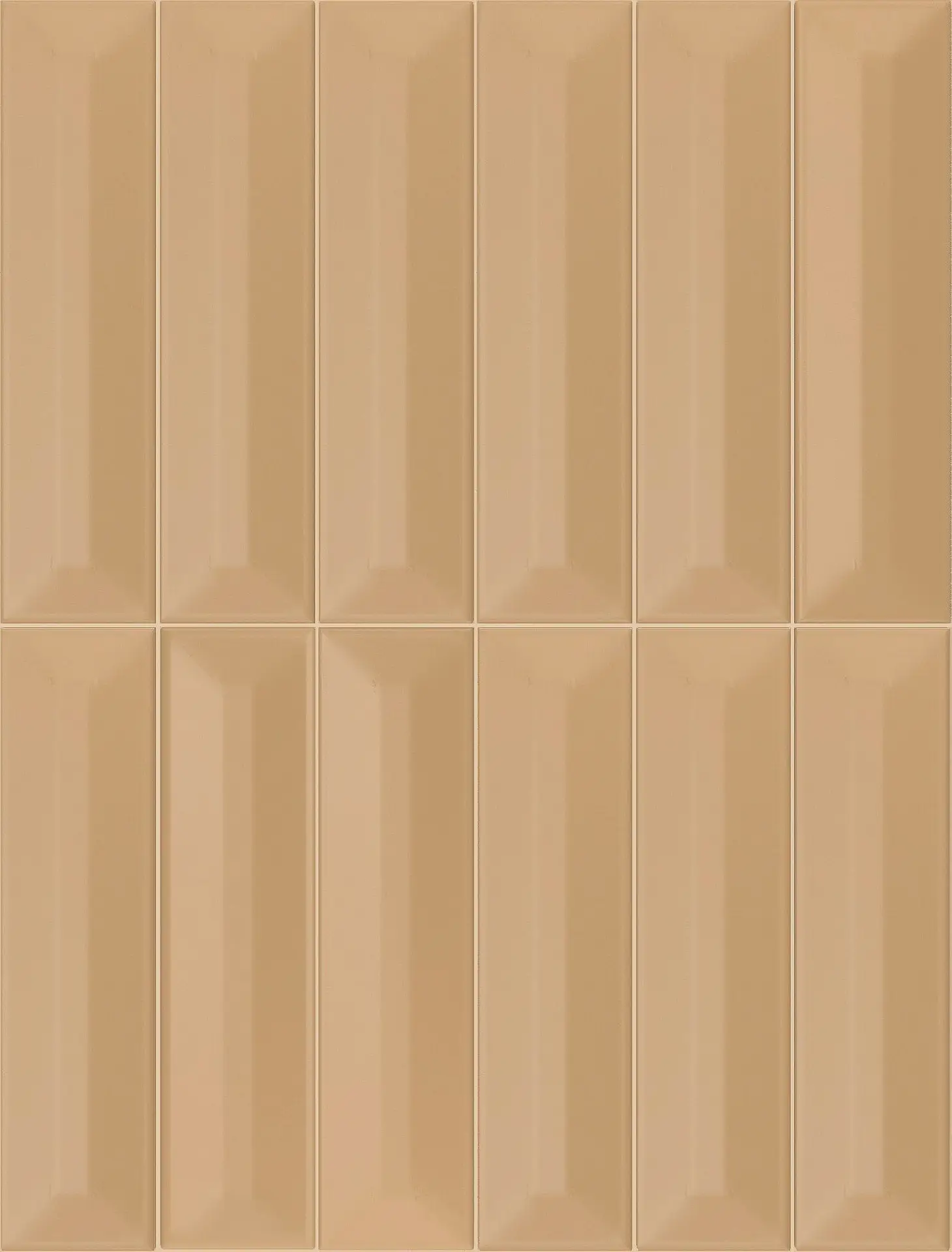 Vogue Fs Ss 20 Concavo 5X20 0FSSS20B