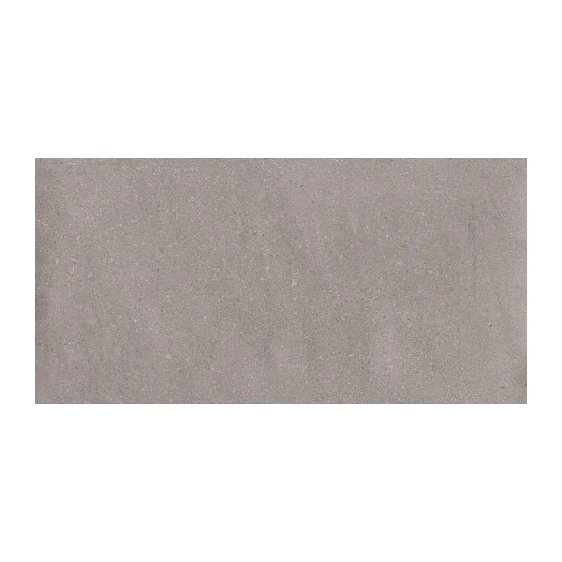 Marazzi Sentieri Nickel MPNP