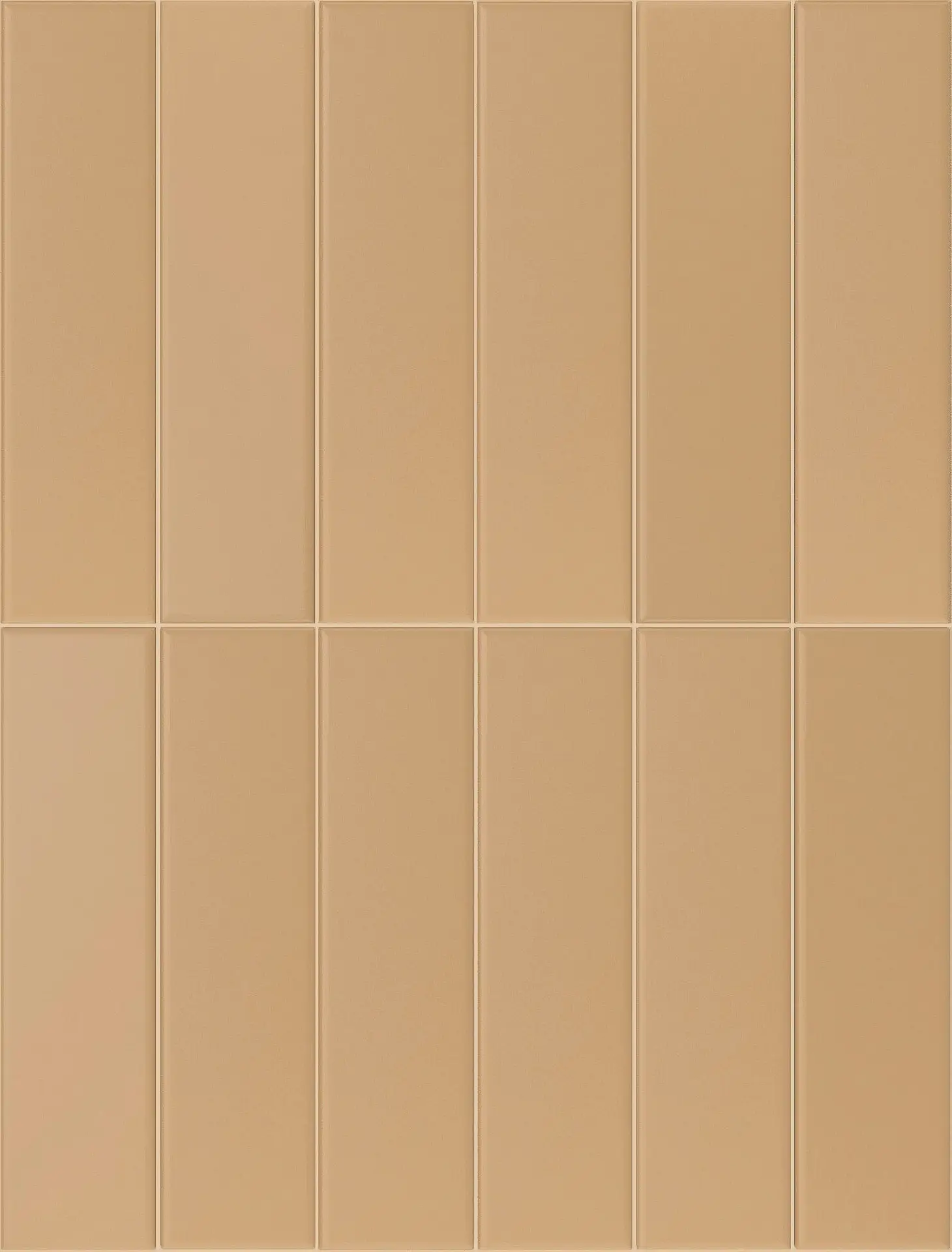 Vogue Fs Ss 20 Liscio 5X20 0FSSS20A