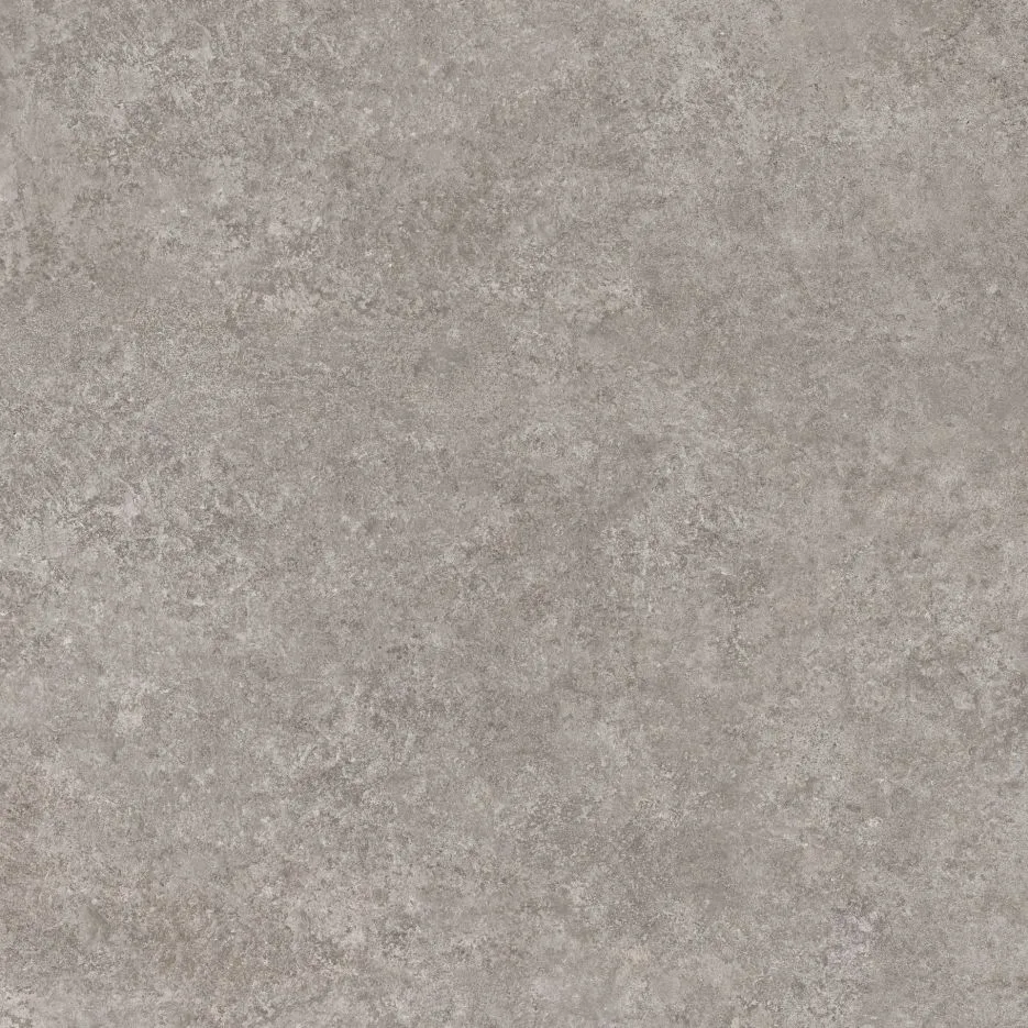 Ragno 1000X1000Tiem An Str Rt RCSC