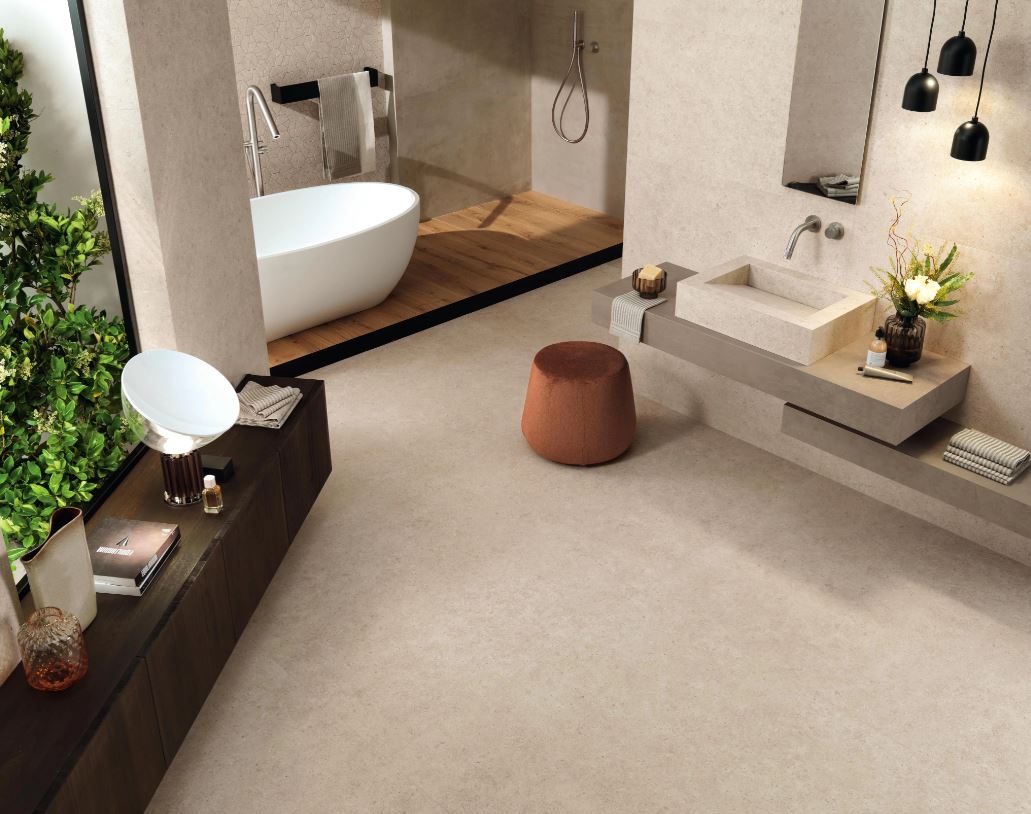 cms plugin media image