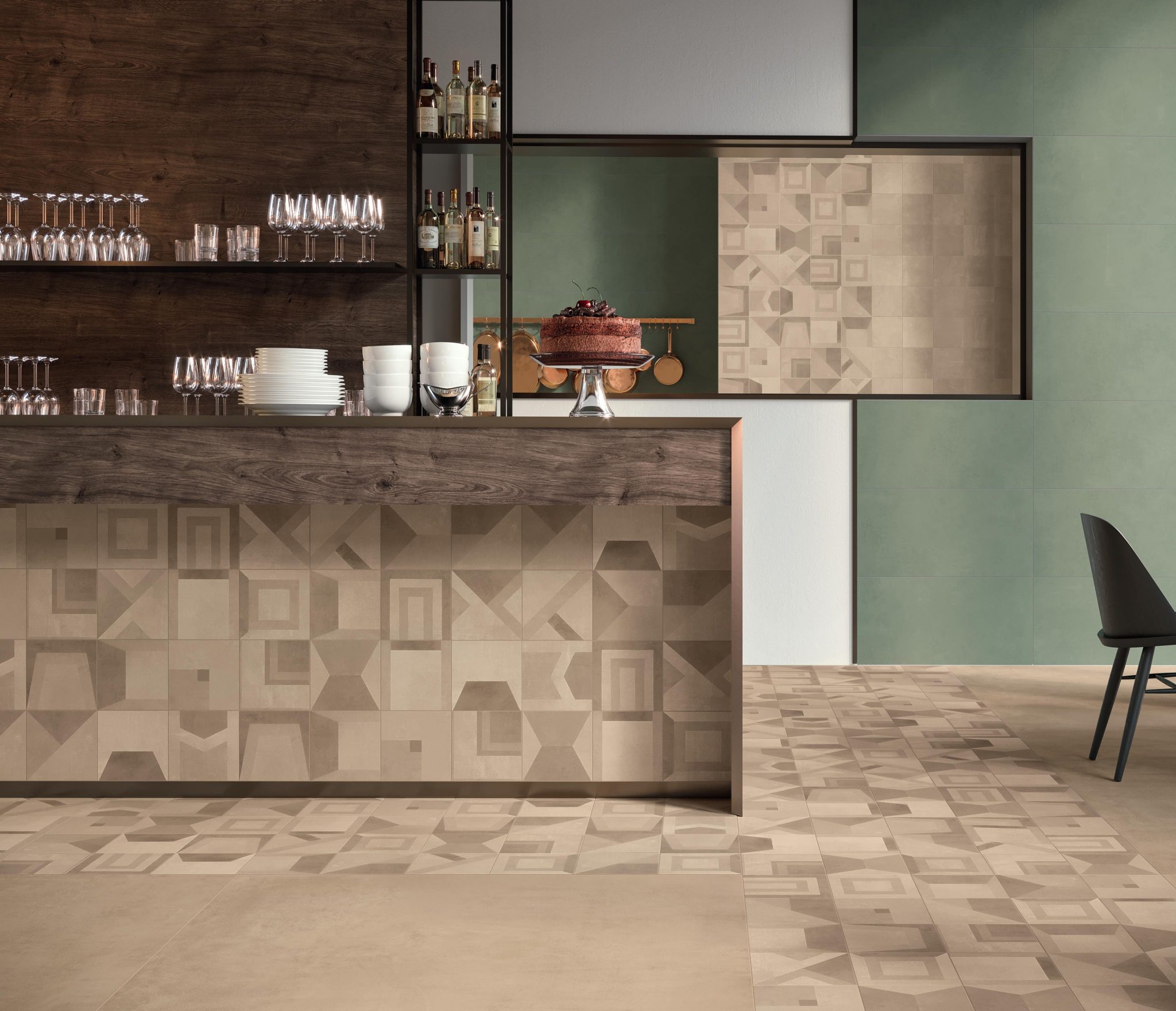 cms plugin media image