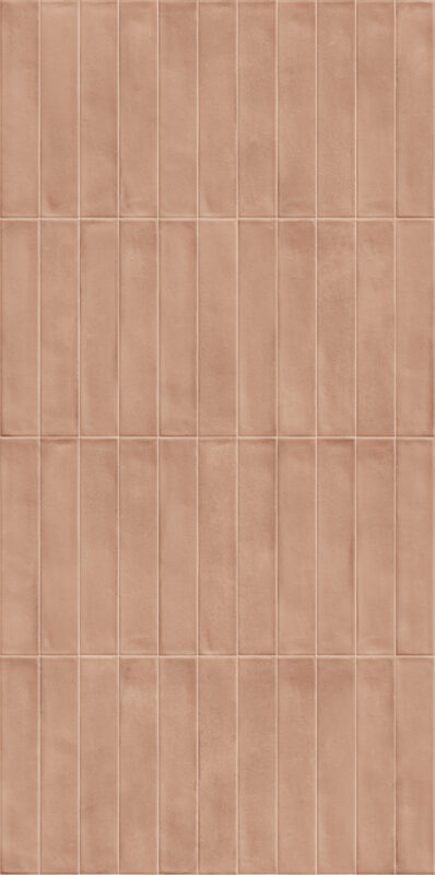 Ragno Amuri Cotto RC8R