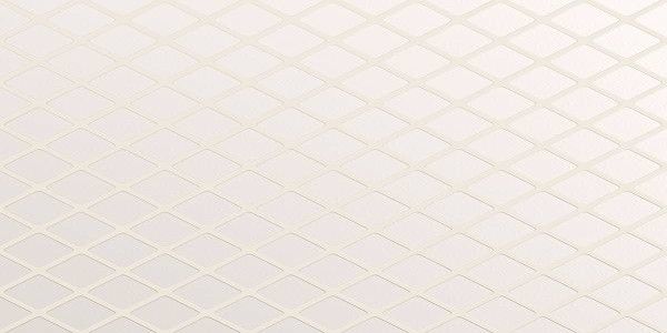 Refin Upside White R 30X60 RK40