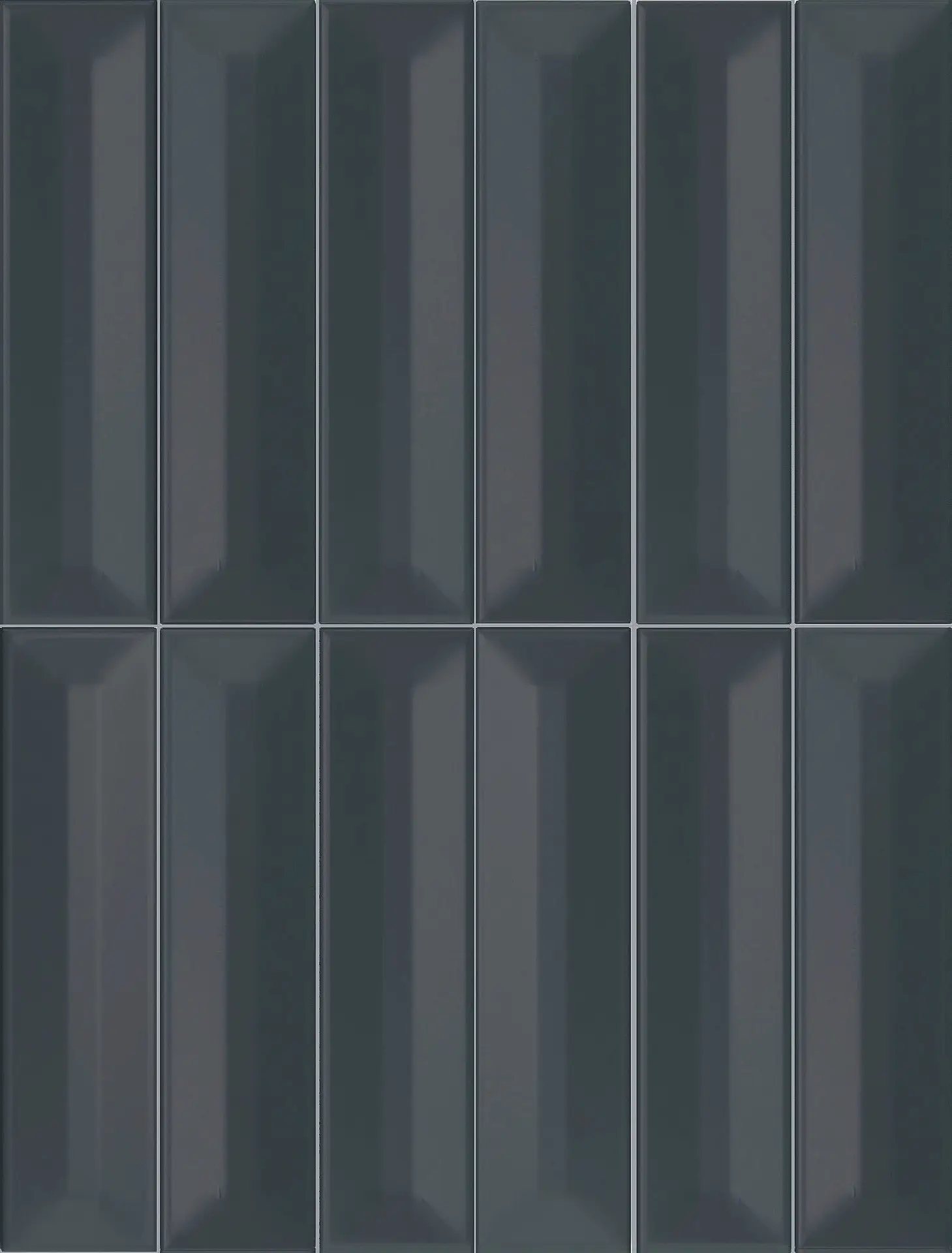 Vogue Fs Sn 20 Conc/Conv 5X20 0FSSN20D