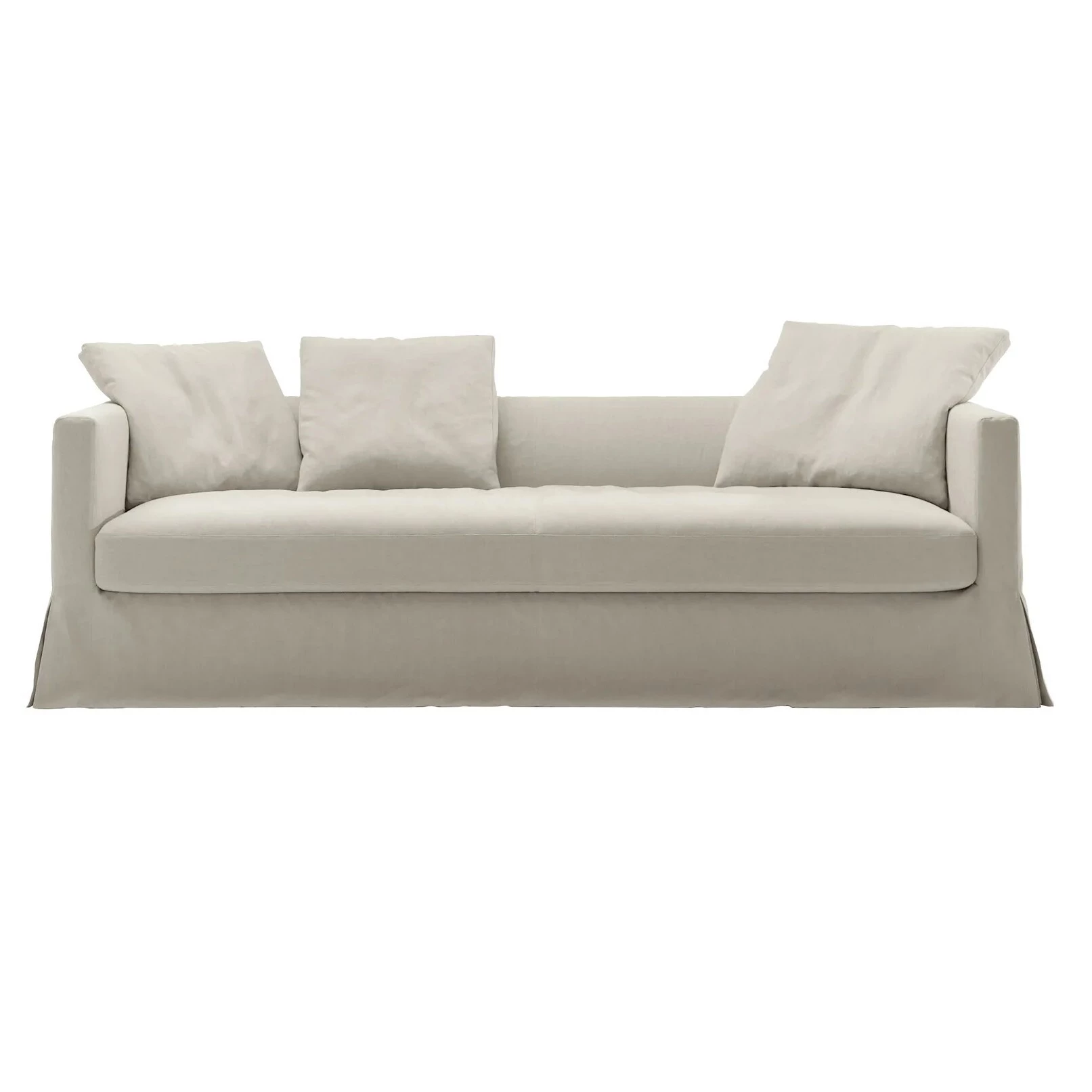 Divano Maxalto Simpliciter