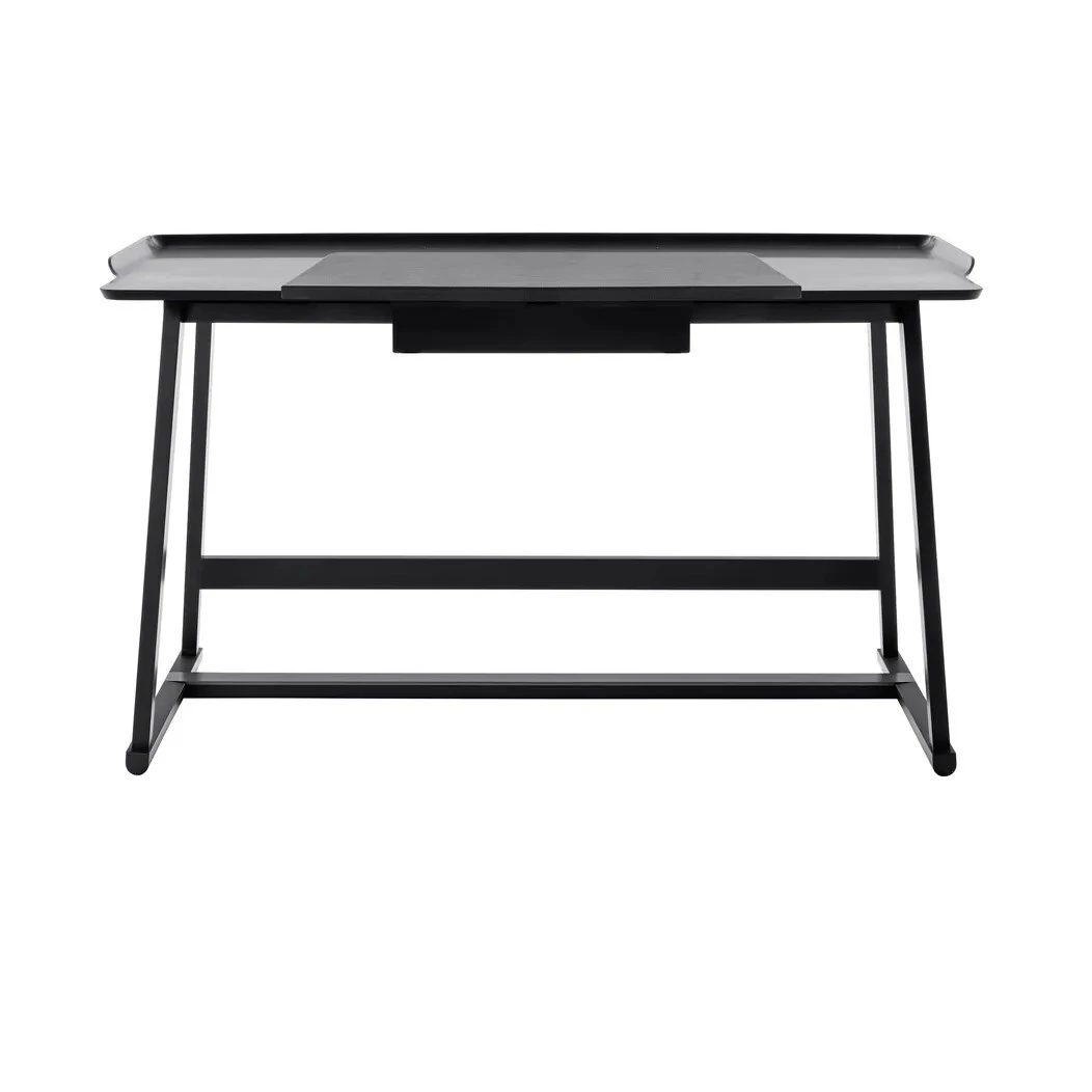 Desk Maxalto Recipio '14