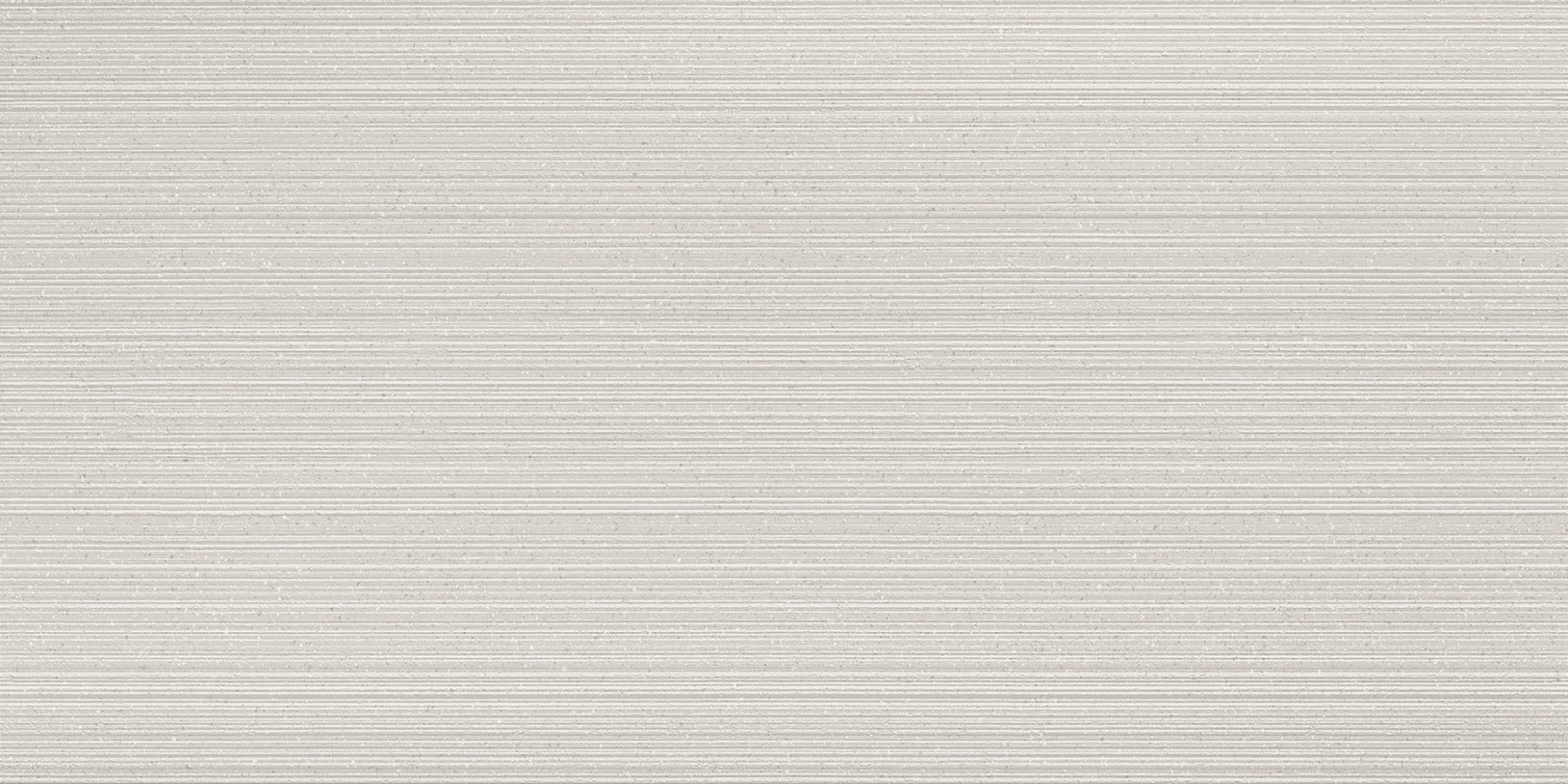 Atlas Concorde 3D Wall Carve Chisel Pearl 40X80 A573