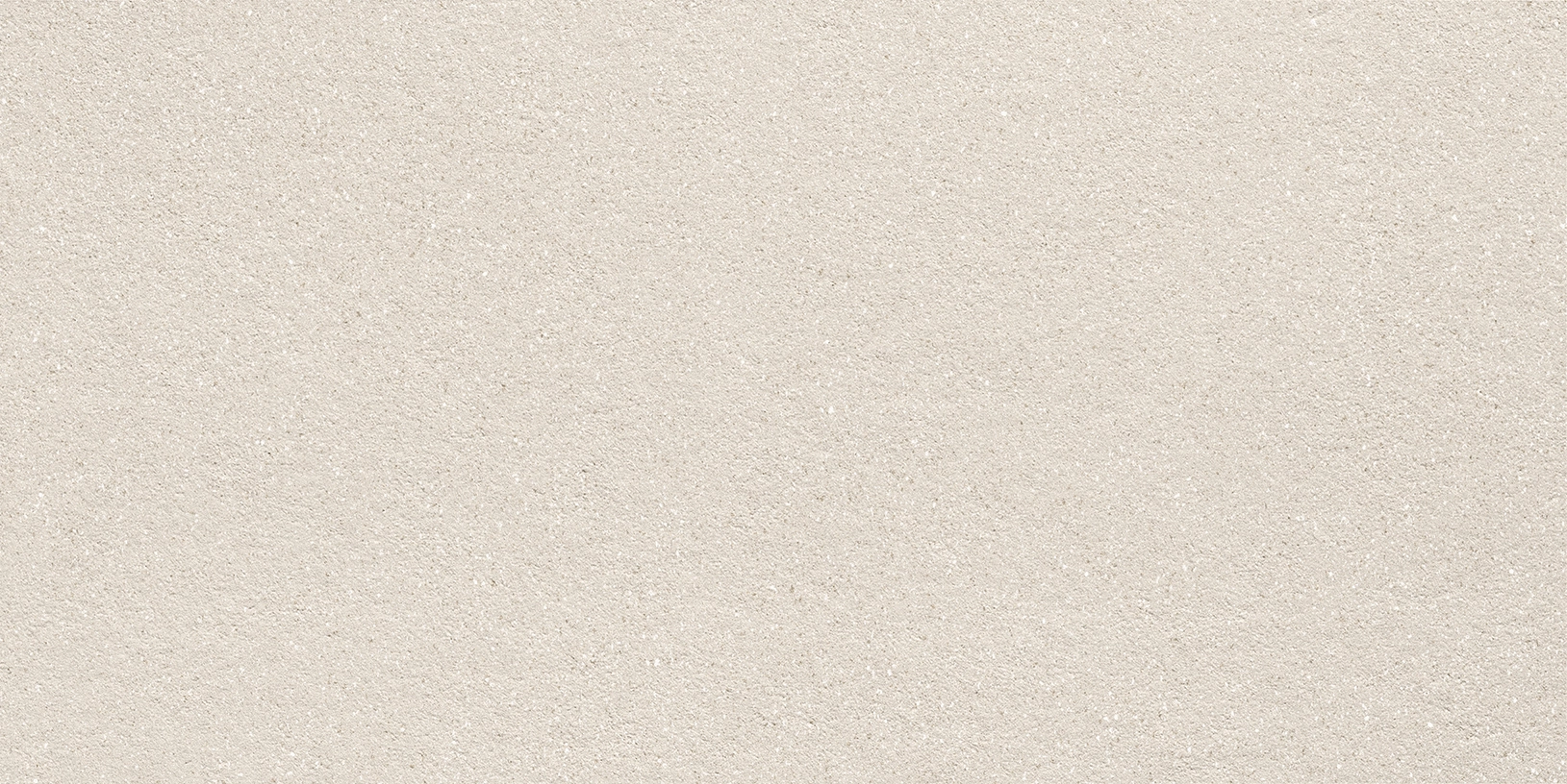 Atlas Concorde 3D Wall Carve Field Ivory 40X80  A57V