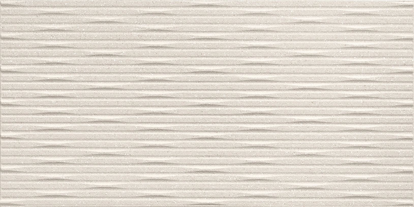 Atlas Concorde 3D Wall Carve Whittle Ivory 40X80  A577