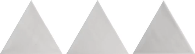 Quintessenza Trl103L_3Latigrigio Medio Lucido TRL103L