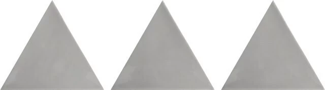 Quintessenza Trl104L_3Latigrigio Scuro TRL104L