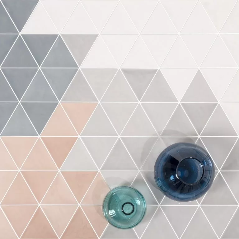 Quintessenza Trl104L_3Latigrigio Scuro TRL104L