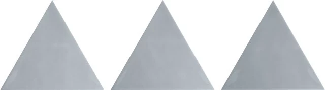 Quintessenza Trl105L_3Laticarta Da Zucchero Lucido TRL105L