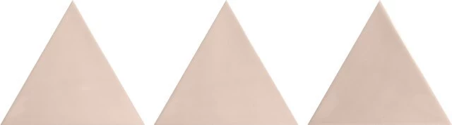 Quintessenza Trl106L_3Latirosa Lucido TRL106L