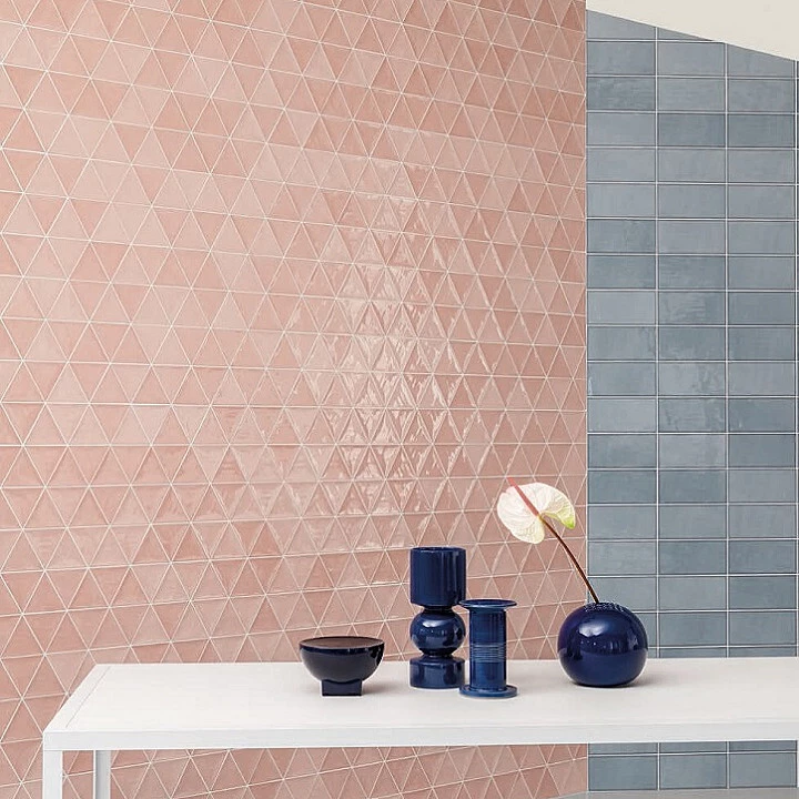 Quintessenza Trl106L_3Latirosa Lucido TRL106L