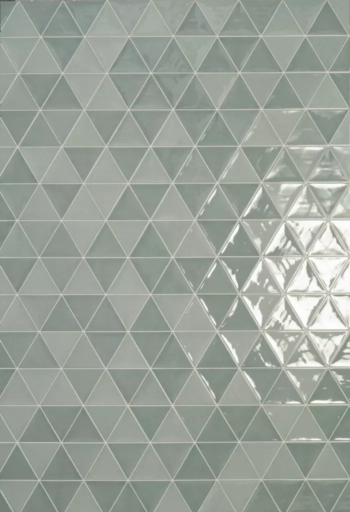 Quintessenza Trl107L_3Latiacquamarina Lucido TRL107L