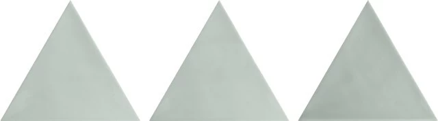 Quintessenza Trl107L_3Latiacquamarina Lucido TRL107L