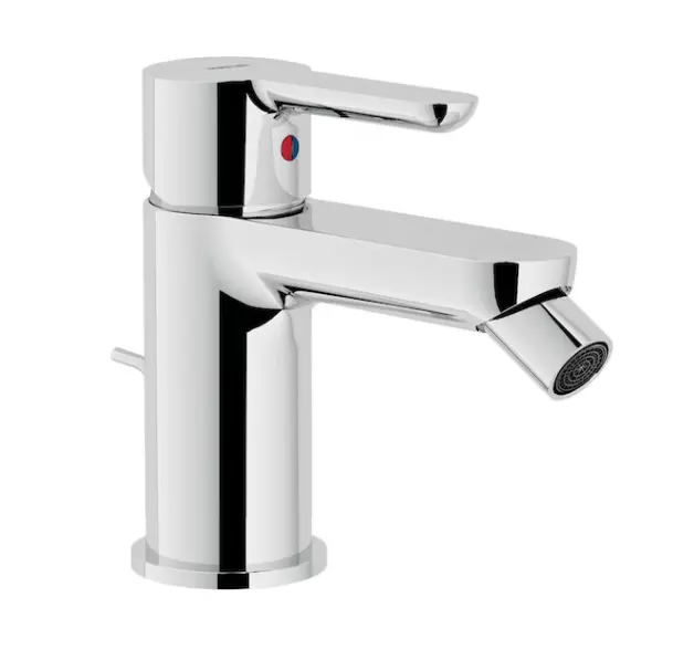 Mélangeur Nobili 1AB87119