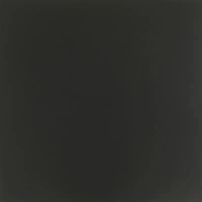 LEA TOT.BLACK SAT 5P 1000X1000X5,5 LSCAB10