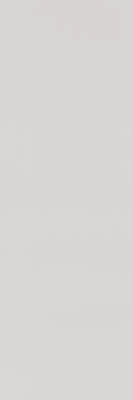 LEA TOT.WHITE SAT 5P 3000X1000X5,5 LSAAB00