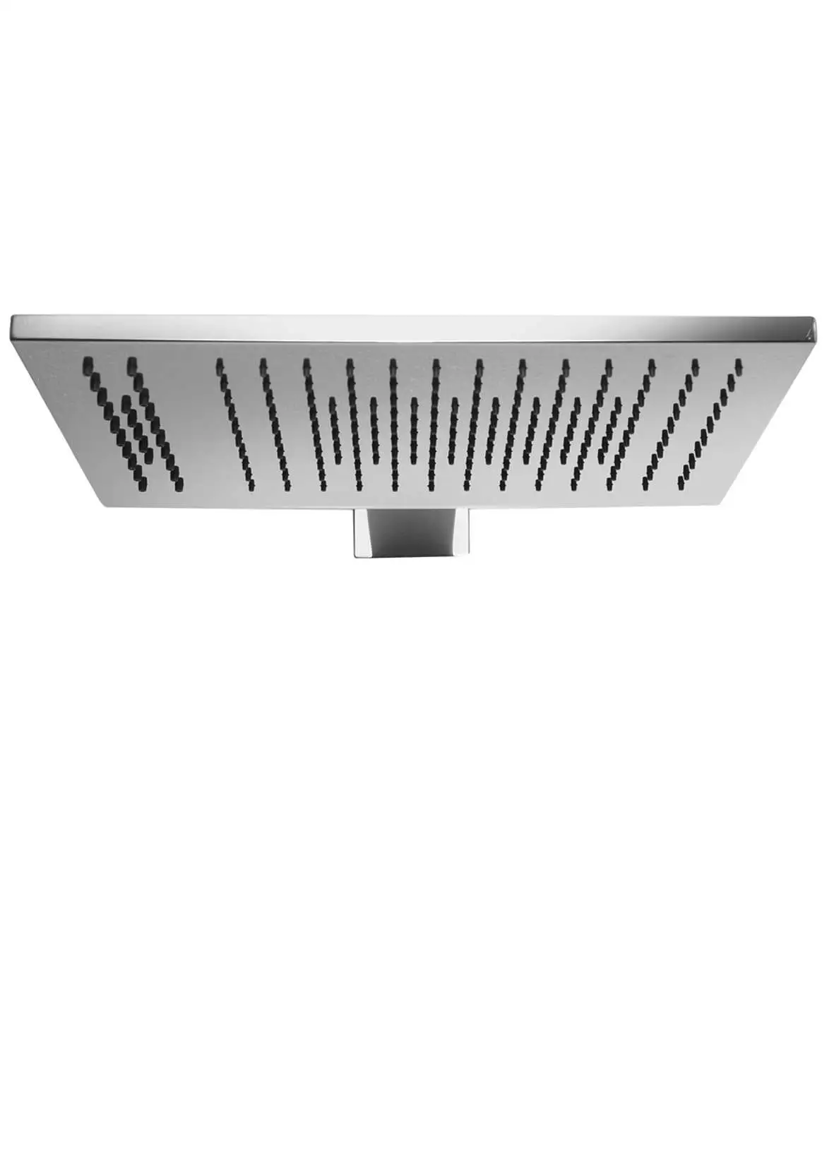 Pomme de douche Fantini K031B