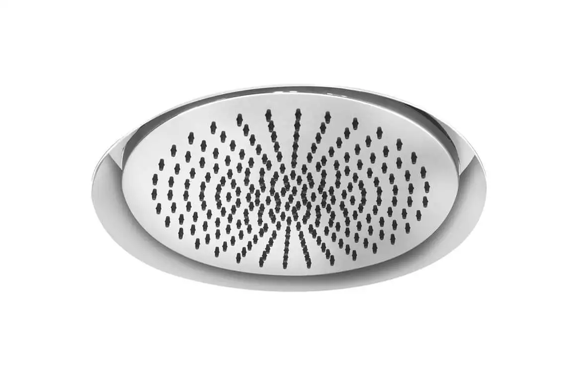 Pomme de douche Fantini K061