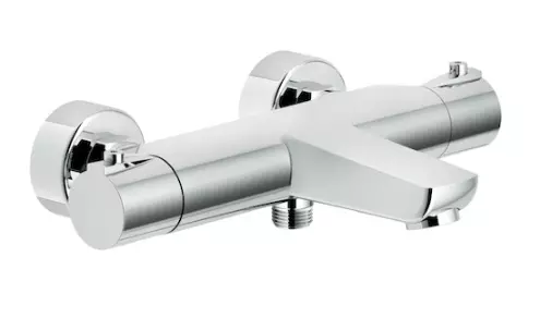 Mikser Nobili 1VV103010