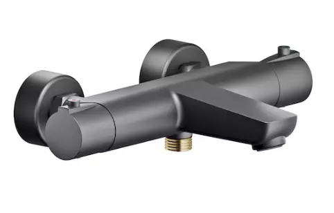 Mikser Nobili 1VV103010