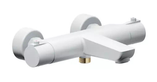 Mikser Nobili 1VV103010