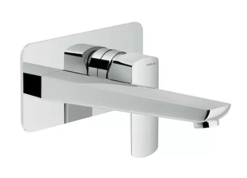 Mixer Nobili 1VV103198