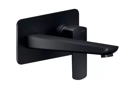 Mixer Nobili 1VV103198