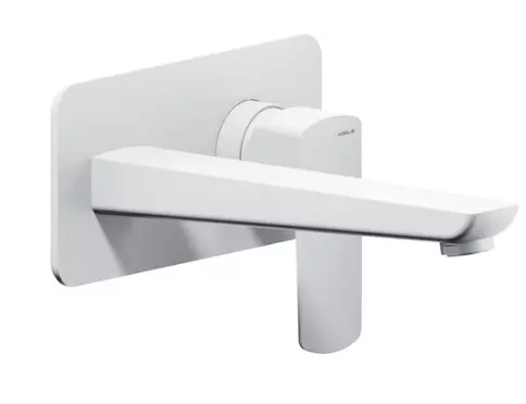 Mixer Nobili 1VV103198