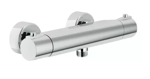 Mischpult Nobili VV103030