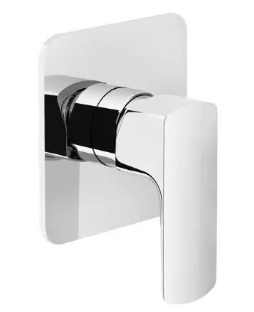 Mikser Nobili VV103108