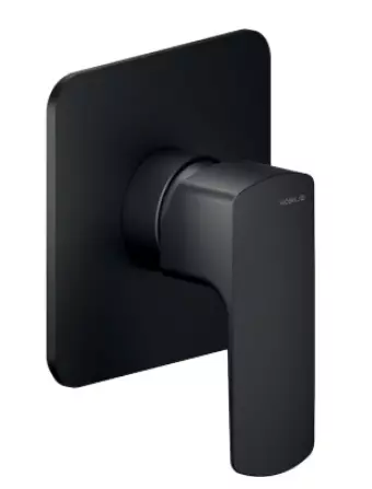 Mikser Nobili VV103108