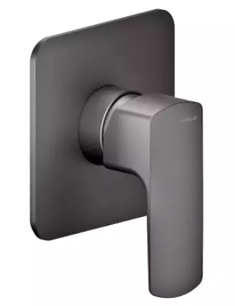 Mikser Nobili VV103108