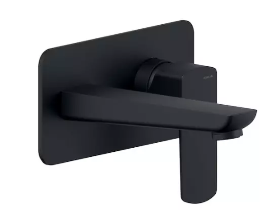 Miscelatore Nobili VV103198