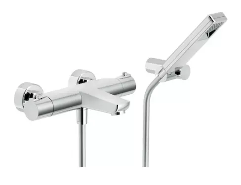 Set di doccia Nobili VV103010