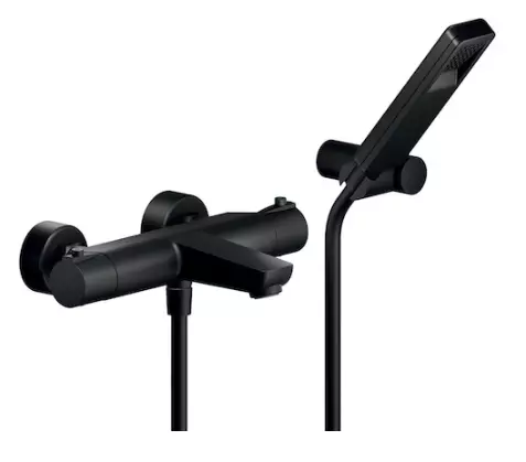 Set di doccia Nobili VV103010