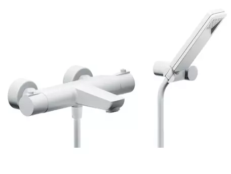 Set di doccia Nobili VV103010