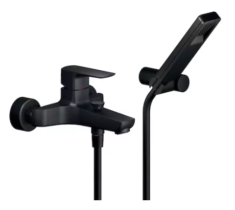 Brausegarnitur Nobili VV103110