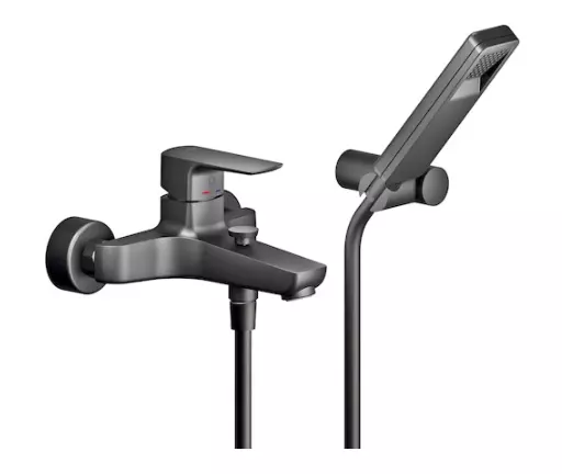 Brausegarnitur Nobili VV103110