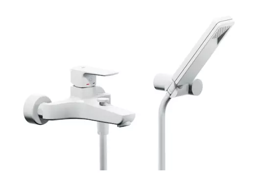 Brausegarnitur Nobili VV103110