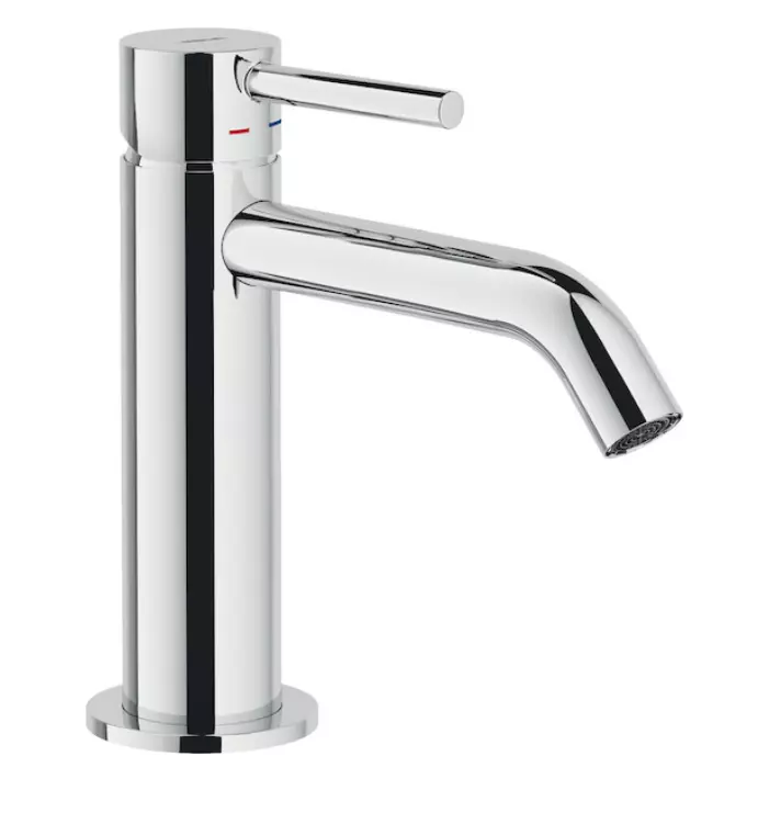 Mélangeur Nobili 17AQ93118